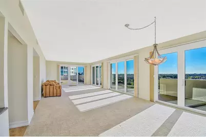 6 Belleview Boulevard #801, Belleair, FL 33756 - Photo 4