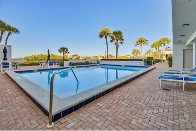 6 Belleview Boulevard #801, Belleair, FL 33756 - Photo 26