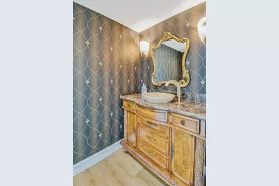 6 Belleview Boulevard #801, Belleair, FL 33756 - Photo 20