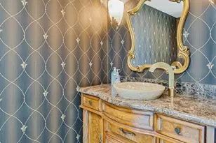 6 Belleview Blvd, Belleair, FL 33756 - Photo 20