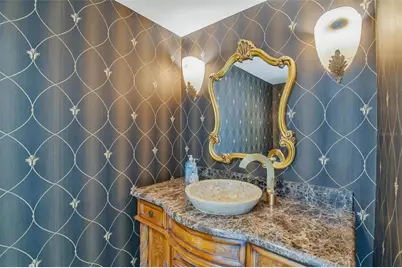 6 Belleview Boulevard #801, Belleair, FL 33756 - Photo 8