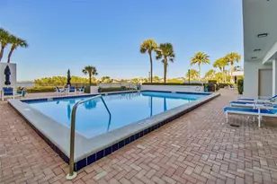 6 Belleview Blvd, Belleair, FL 33756 - Photo 26