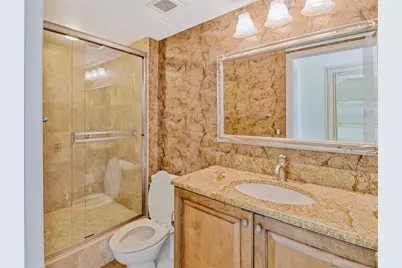 6 Belleview Boulevard #801, Belleair, FL 33756 - Photo 12