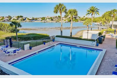 6 Belleview Boulevard #801, Belleair, FL 33756 - Photo 24