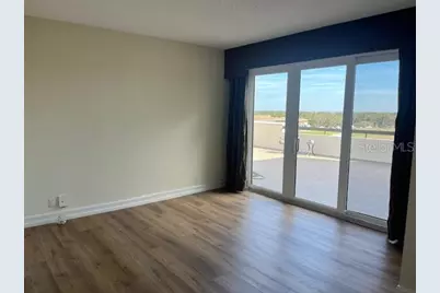 6 Belleview Boulevard #801, Belleair, FL 33756 - Photo 16