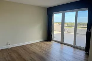 6 Belleview Blvd, Belleair, FL 33756 - Photo 16