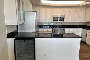 6 Belleview Blvd, Belleair, FL 33756 - Photo 6