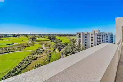 6 Belleview Boulevard #801, Belleair, FL 33756 - Photo 2