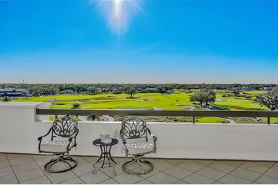 6 Belleview Boulevard #801, Belleair, FL 33756 - Photo 18