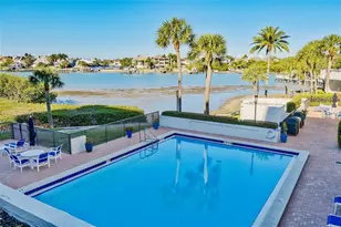 6 Belleview Blvd, Belleair, FL 33756 - Photo 24