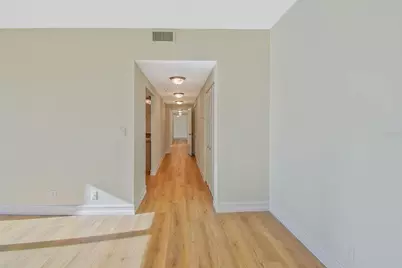 6 Belleview Boulevard #801, Belleair, FL 33756 - Photo 16