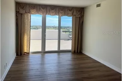 6 Belleview Boulevard #801, Belleair, FL 33756 - Photo 22