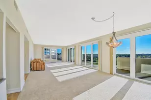 6 Belleview Blvd, Belleair, FL 33756 - Photo 4