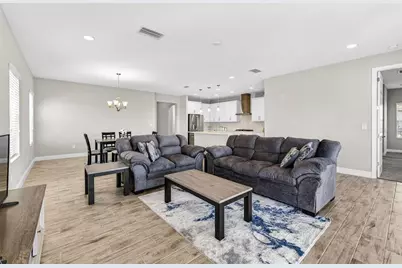 6394 Roadstead Court, Apollo Beach, FL 33572 - Photo 16