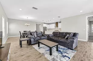 6394 Roadstead Ct, Apollo Beach, FL 33572 - Photo 16