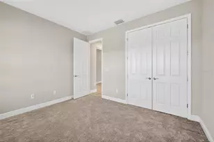 6394 Roadstead Ct, Apollo Beach, FL 33572 - Photo 30