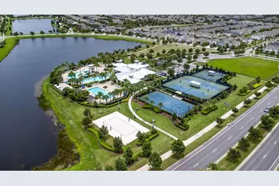 6394 Roadstead Court, Apollo Beach, FL 33572 - Photo 40