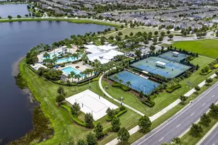 6394 Roadstead Ct, Apollo Beach, FL 33572 - Photo 40