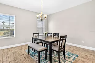 6394 Roadstead Ct, Apollo Beach, FL 33572 - Photo 18