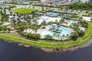 6394 Roadstead Ct, Apollo Beach, FL 33572 - Photo 44