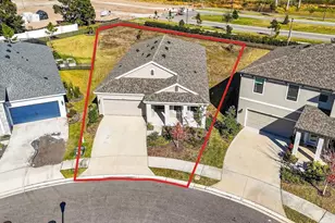 6394 Roadstead Ct, Apollo Beach, FL 33572 - Photo 2