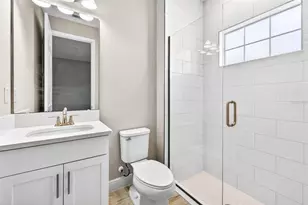 6394 Roadstead Ct, Apollo Beach, FL 33572 - Photo 28
