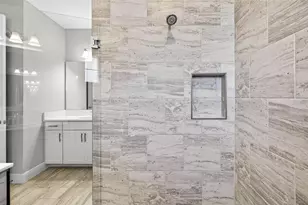 6394 Roadstead Ct, Apollo Beach, FL 33572 - Photo 26