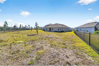 6394 Roadstead Court, Apollo Beach, FL 33572 - Photo 36