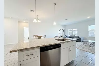 274 Elm Court, Kissimmee, FL 34759 - Photo 6