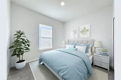 274 Elm Court, Kissimmee, FL 34759 - Photo 14