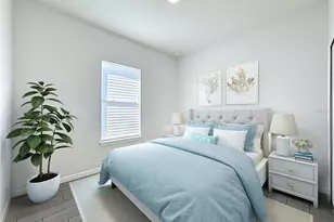 274 Elm Ct, Kissimmee, FL 34759 - Photo 14