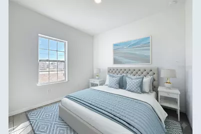 274 Elm Court, Kissimmee, FL 34759 - Photo 16