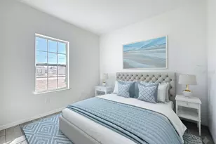 274 Elm Ct, Kissimmee, FL 34759 - Photo 16