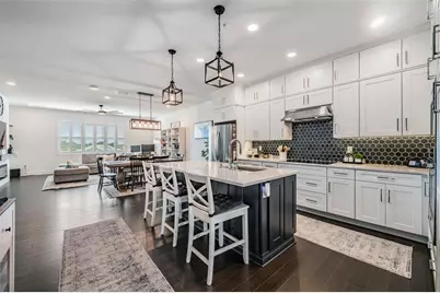 9916 Key Haven Road, Seminole, FL 33777 - Photo 2