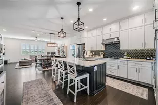 9916 Key Haven Rd, Seminole, FL 33777 - Photo 2