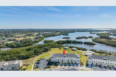 9916 Key Haven Road, Seminole, FL 33777 - Photo 38