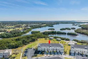 9916 Key Haven Rd, Seminole, FL 33777 - Photo 38