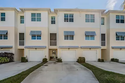 9916 Key Haven Road, Seminole, FL 33777 - Photo 1