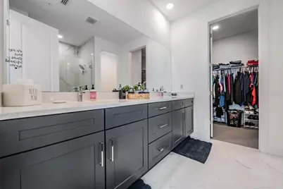 9916 Key Haven Road, Seminole, FL 33777 - Photo 18