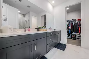 9916 Key Haven Rd, Seminole, FL 33777 - Photo 18