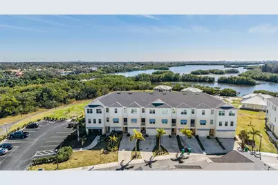 9916 Key Haven Road, Seminole, FL 33777 - Photo 1