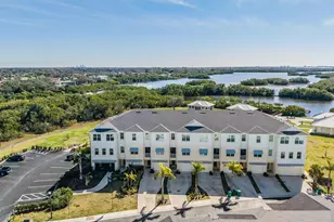9916 Key Haven Rd, Seminole, FL 33777 - Photo 1