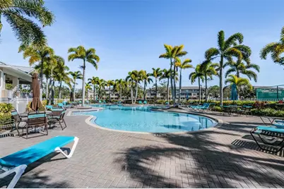 9916 Key Haven Road, Seminole, FL 33777 - Photo 32