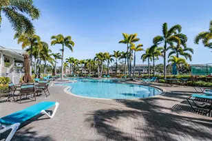 9916 Key Haven Rd, Seminole, FL 33777 - Photo 32