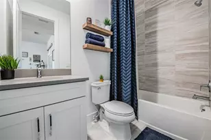 9916 Key Haven Rd, Seminole, FL 33777 - Photo 14