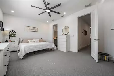 9916 Key Haven Road, Seminole, FL 33777 - Photo 16