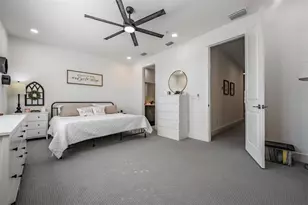 9916 Key Haven Rd, Seminole, FL 33777 - Photo 16