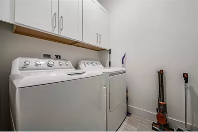 9916 Key Haven Road, Seminole, FL 33777 - Photo 24