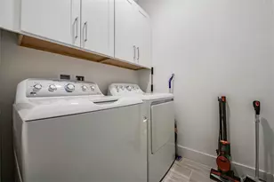 9916 Key Haven Rd, Seminole, FL 33777 - Photo 24