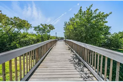 9916 Key Haven Road, Seminole, FL 33777 - Photo 28